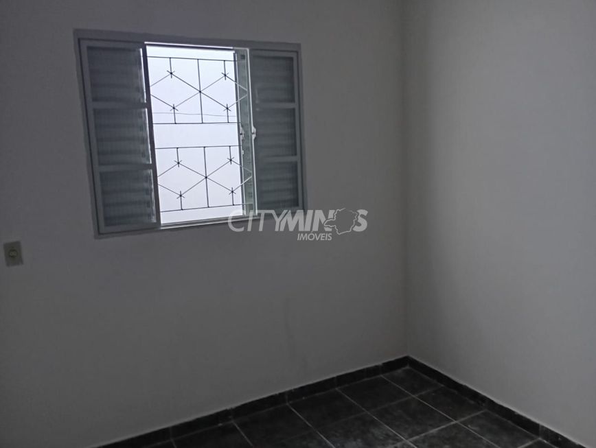 Casa_Aluguel