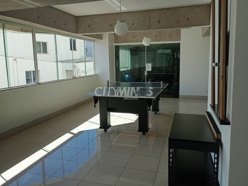 Apartamento_Aluguel