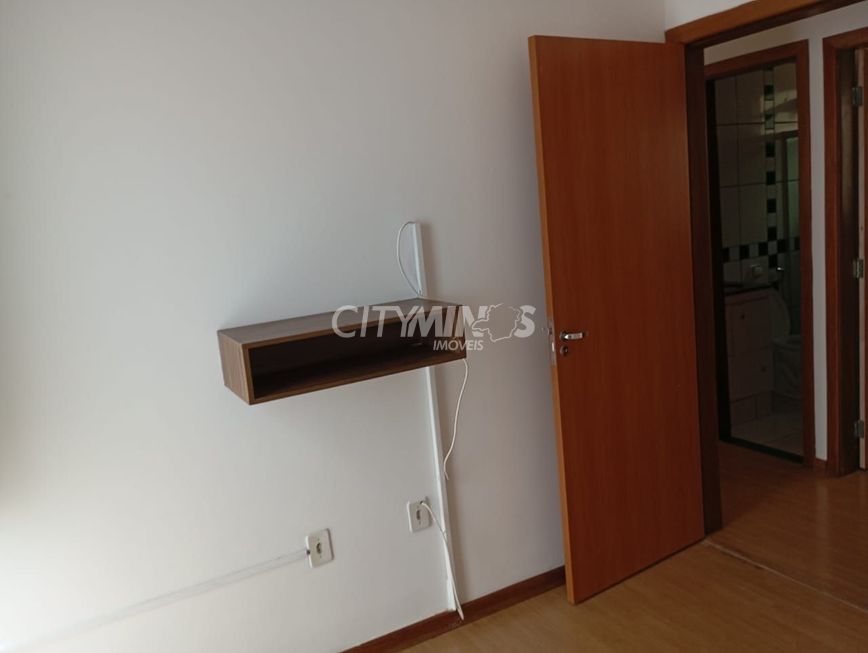 Casa em condomínio_Aluguel