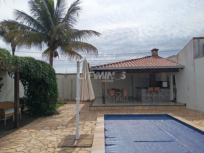 Casa_Aluguel