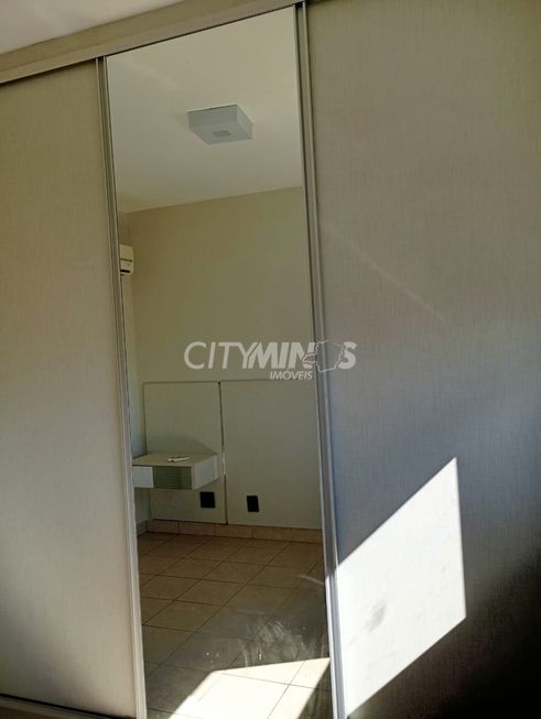 Apartamento_Aluguel