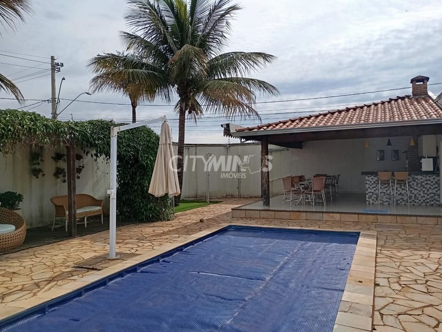 Casa_Aluguel