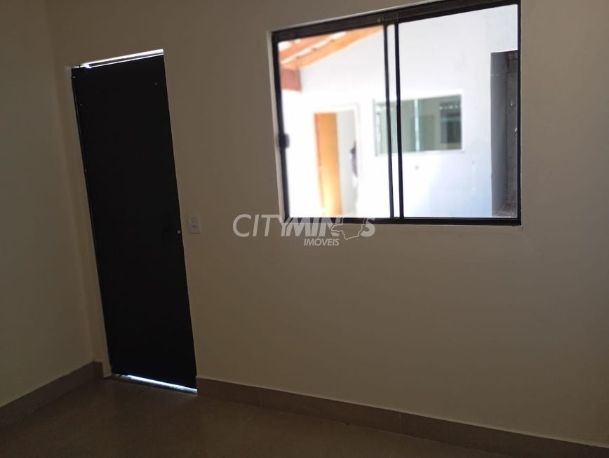 Casa_Aluguel