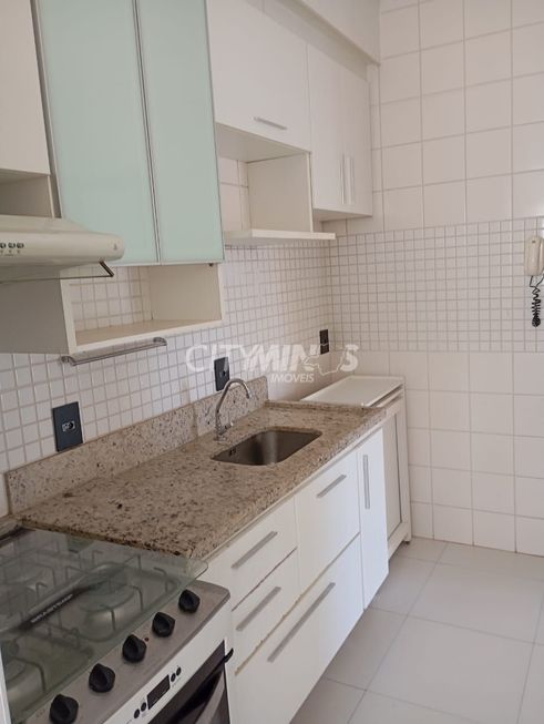 Apartamento_Aluguel