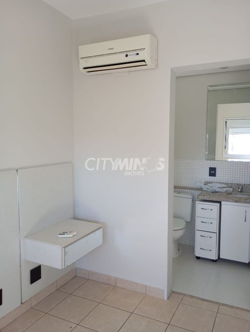 Apartamento_Aluguel