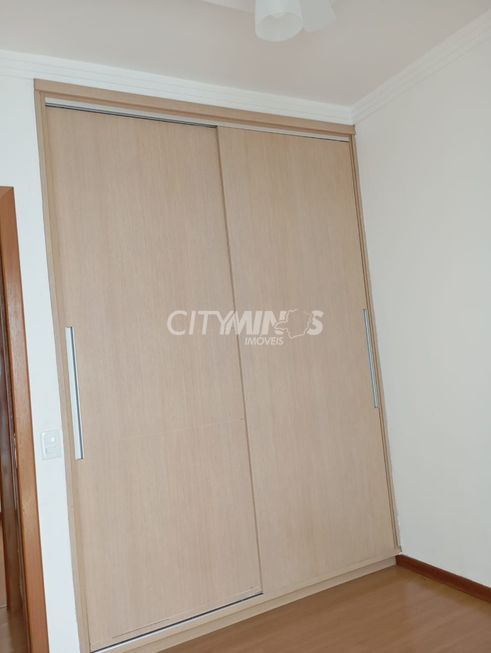 Casa em condomínio_Aluguel