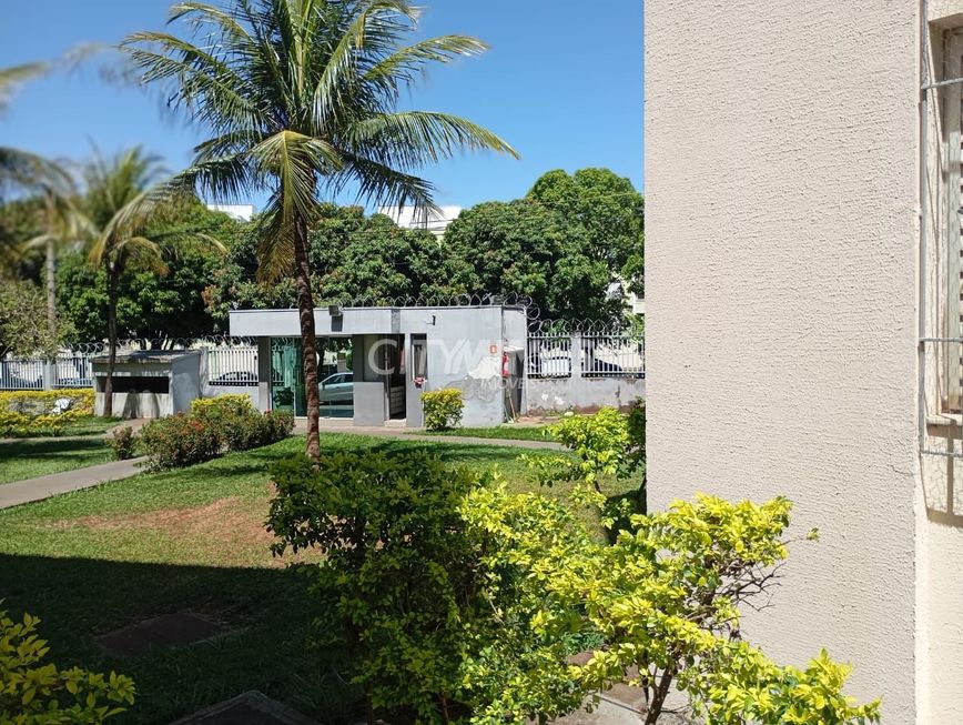 Apartamento_Aluguel