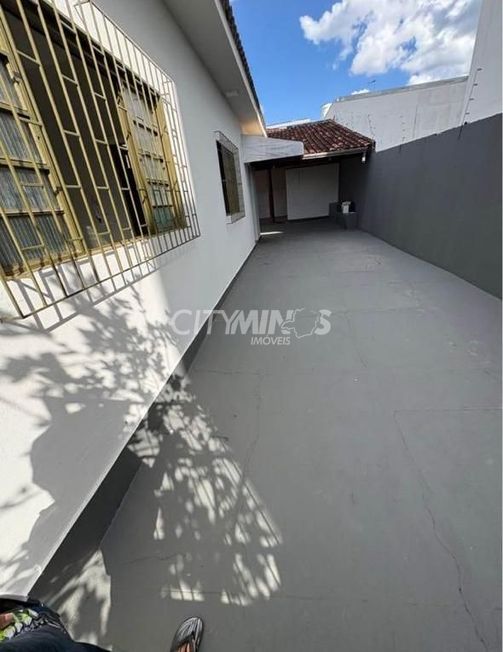 Casa_Aluguel