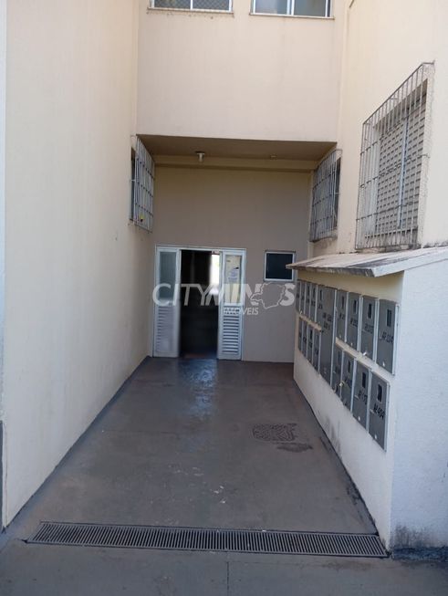 Apartamento_Aluguel