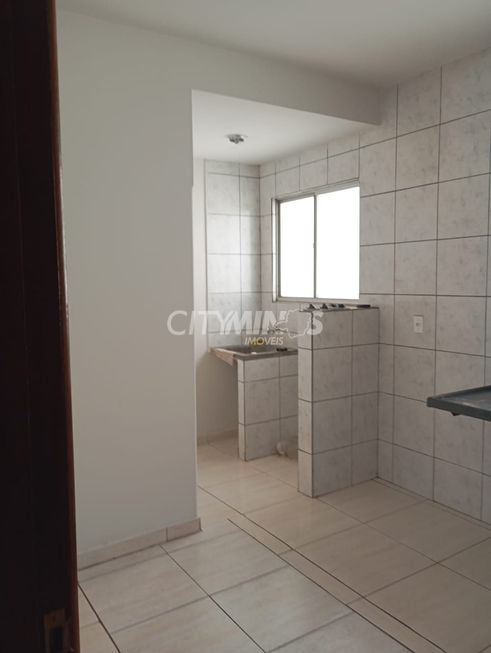 Apartamento_Aluguel