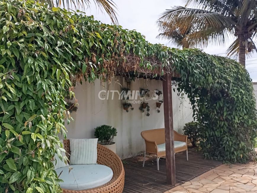 Casa_Aluguel