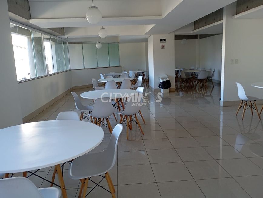 Apartamento_Aluguel