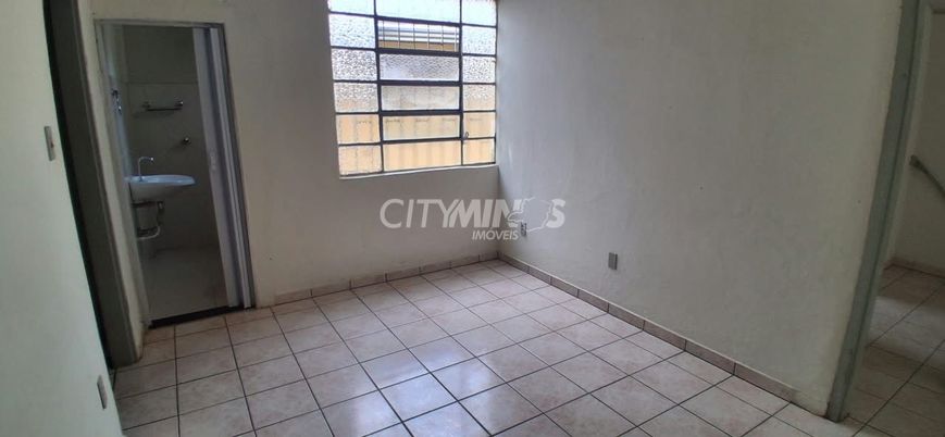 Casa_Aluguel
