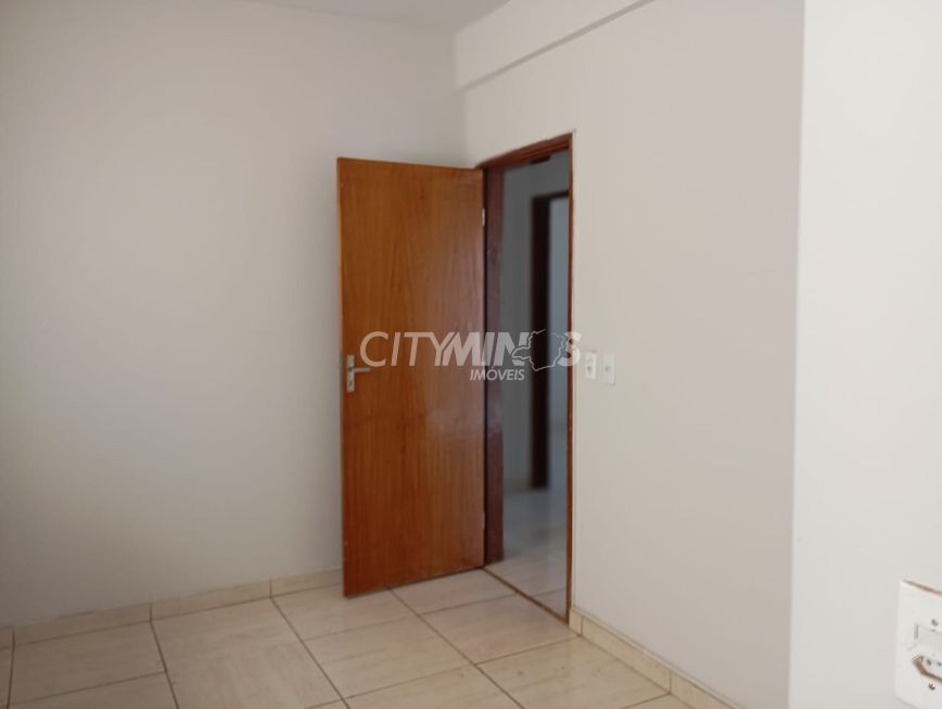 Apartamento_Aluguel