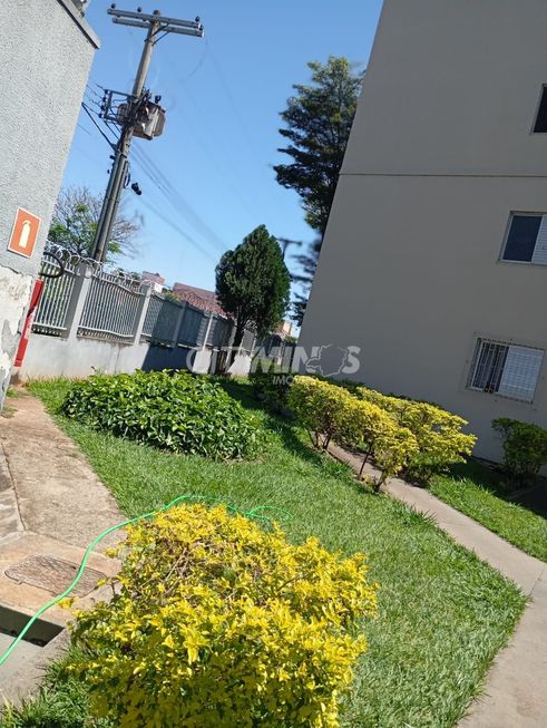 Apartamento_Aluguel