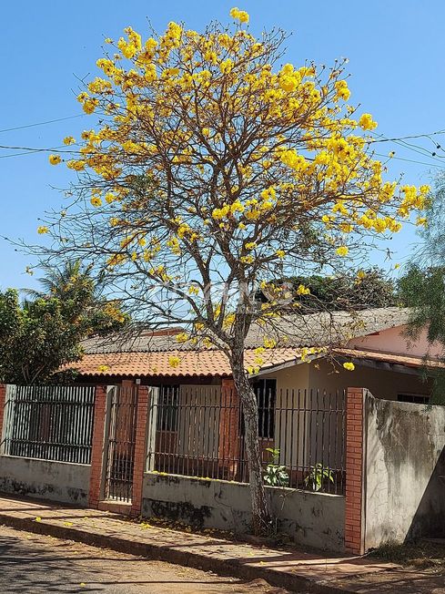 Casa_Venda