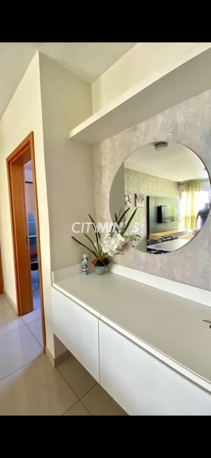 Apartamento_Venda