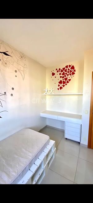 Apartamento_Venda