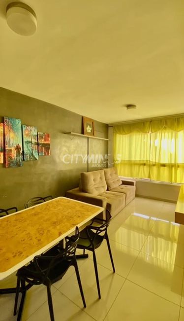 Apartamento_Venda