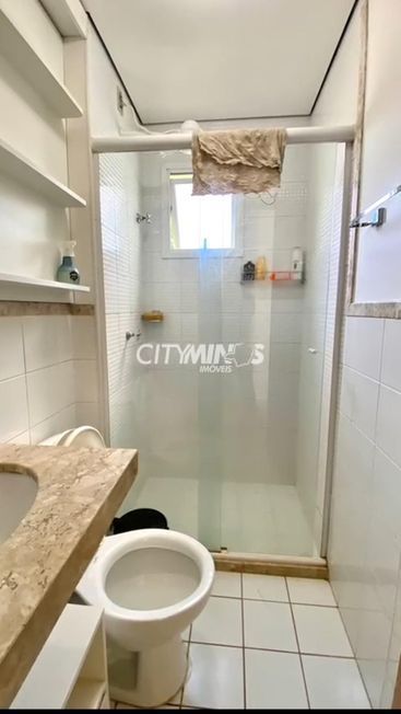 Apartamento_Venda