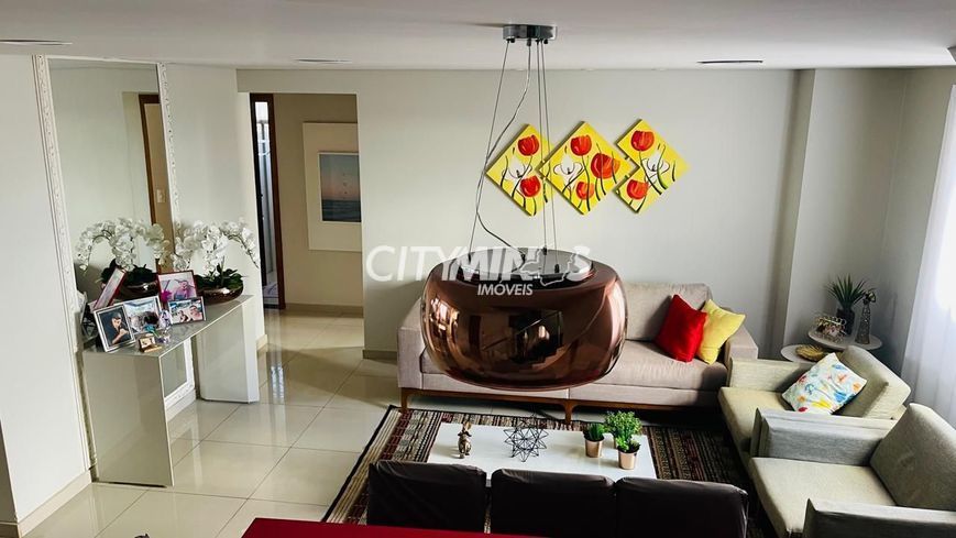 Cobertura_Venda