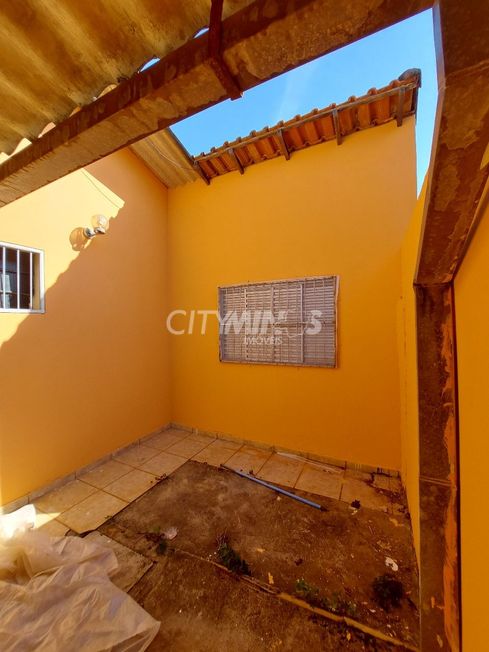 Casa_Venda