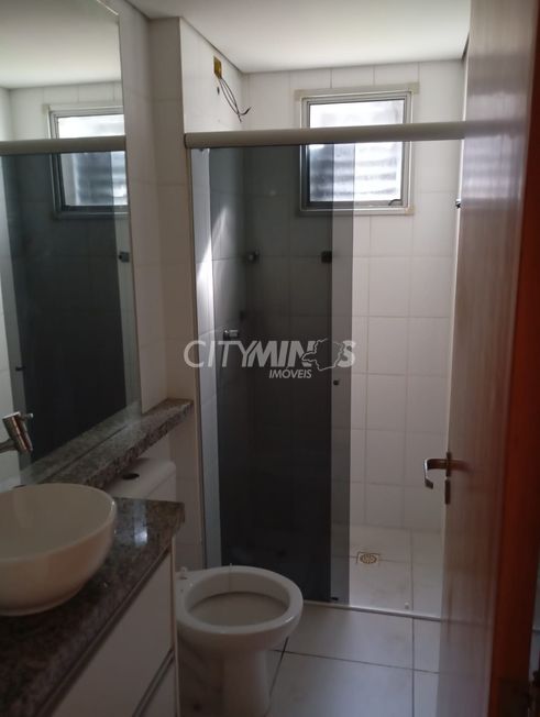 Apartamento_Venda