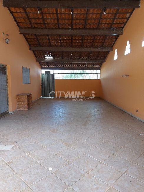 Casa_Venda