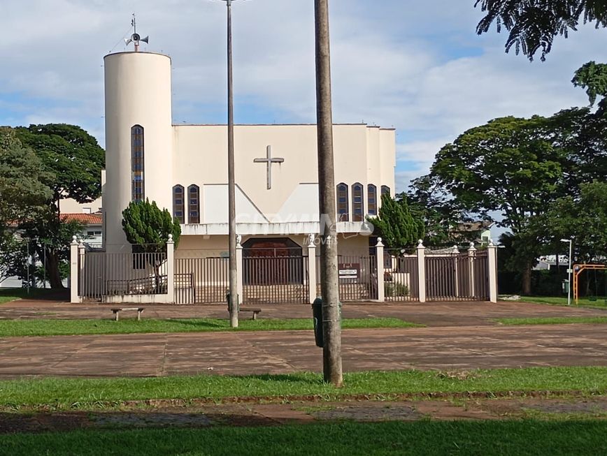 Casa em condomínio_Venda