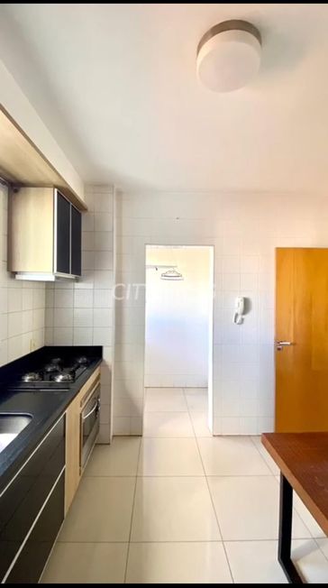 Apartamento_Venda