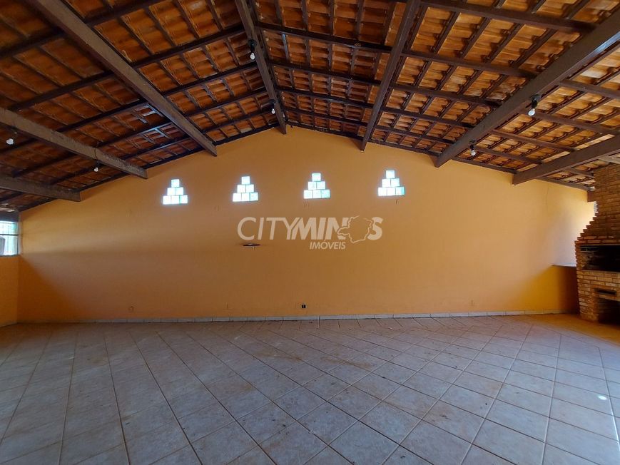 Casa_Venda
