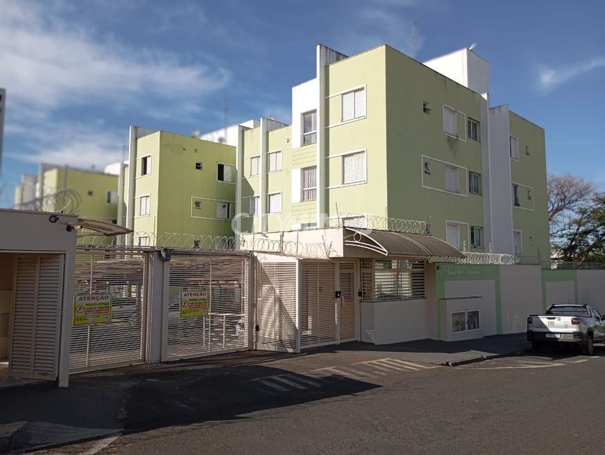 Apartamento_Venda