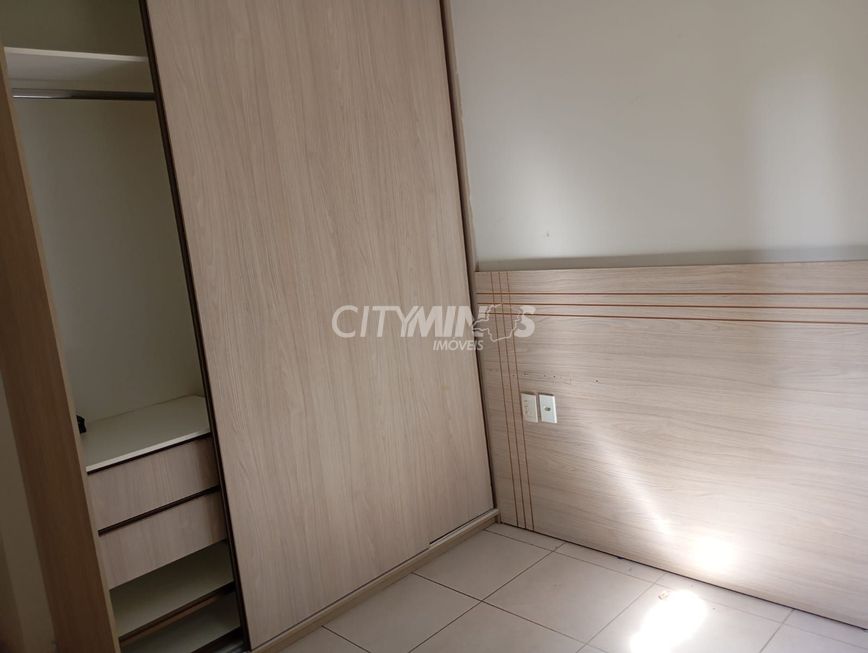 Apartamento_Venda