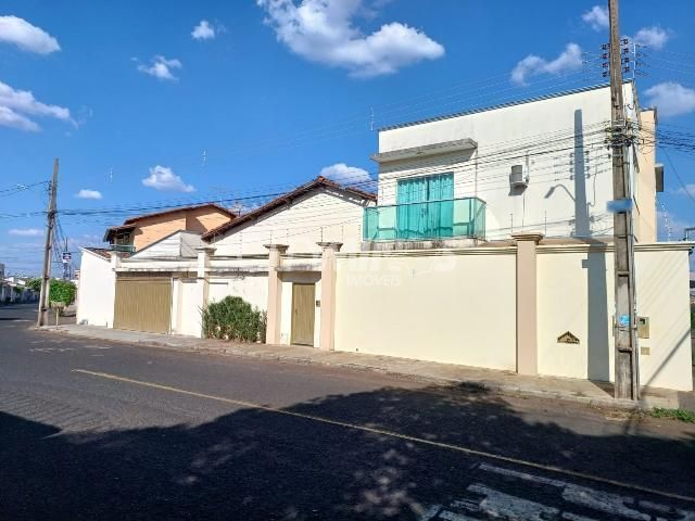 Casa_Venda