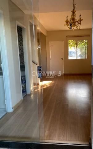 Casa em condomínio_Venda