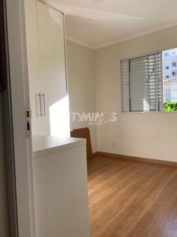 Casa em condomínio_Venda