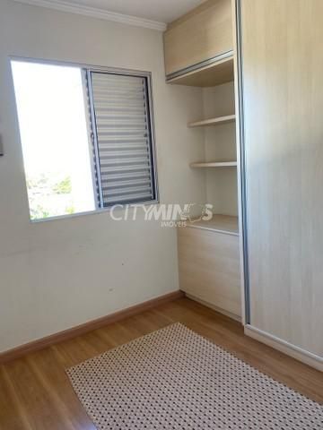 Casa em condomínio_Venda