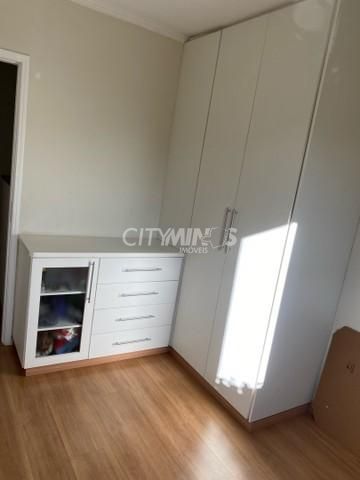 Casa em condomínio_Venda