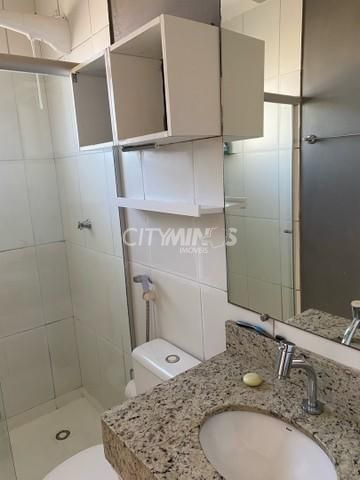 Casa em condomínio_Venda