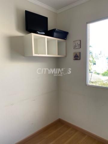 Casa em condomínio_Venda