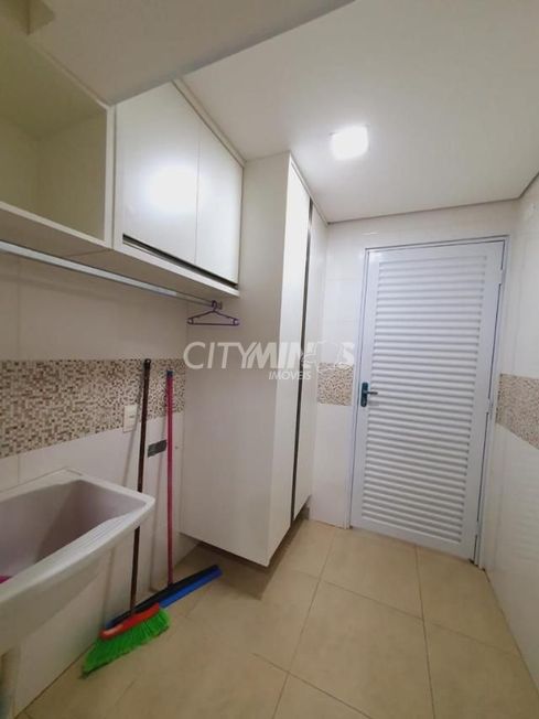Apartamento_Venda