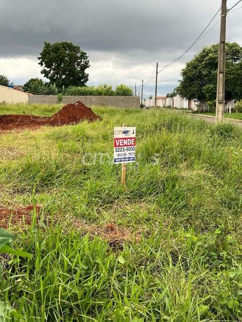 Terreno_Venda