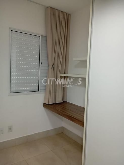 Casa em condomínio_Venda