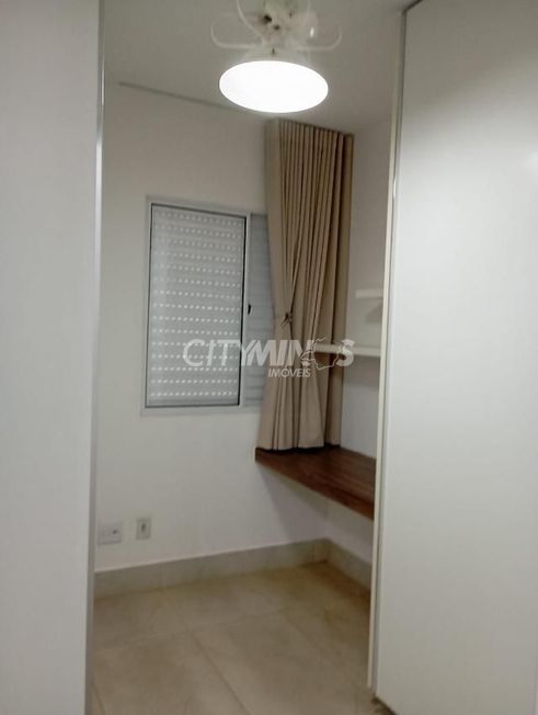 Casa em condomínio_Venda