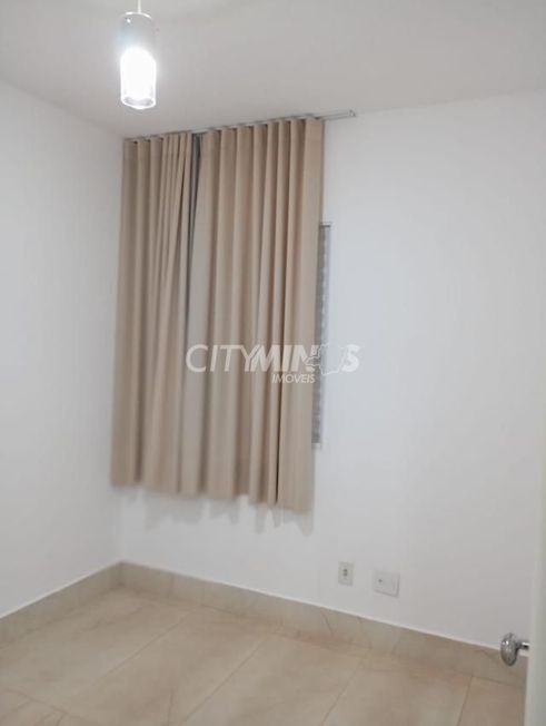 Casa em condomínio_Venda