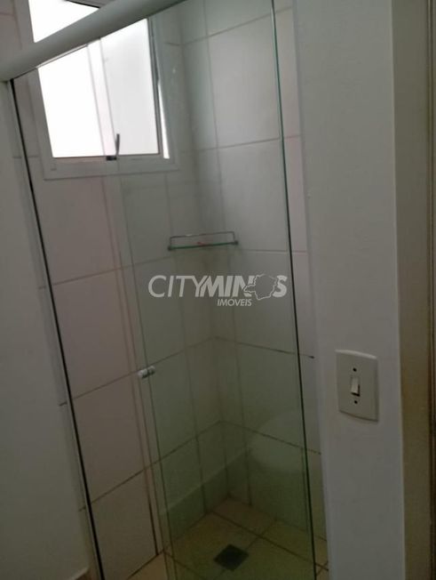 Casa em condomínio_Venda