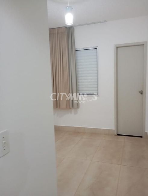 Casa em condomínio_Venda