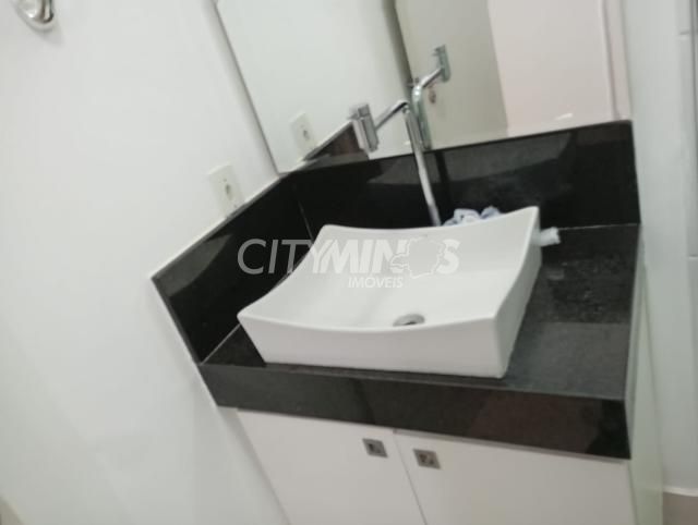 Casa em condomínio_Venda