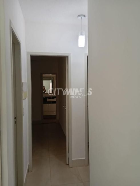 Casa em condomínio_Venda