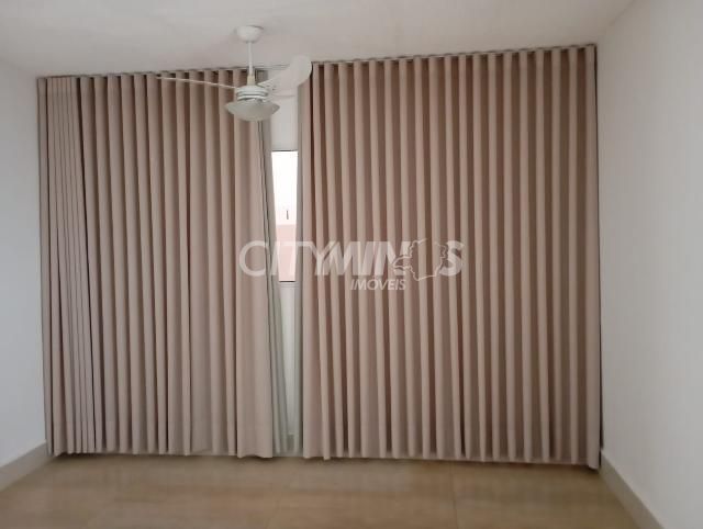Casa em condomínio_Venda